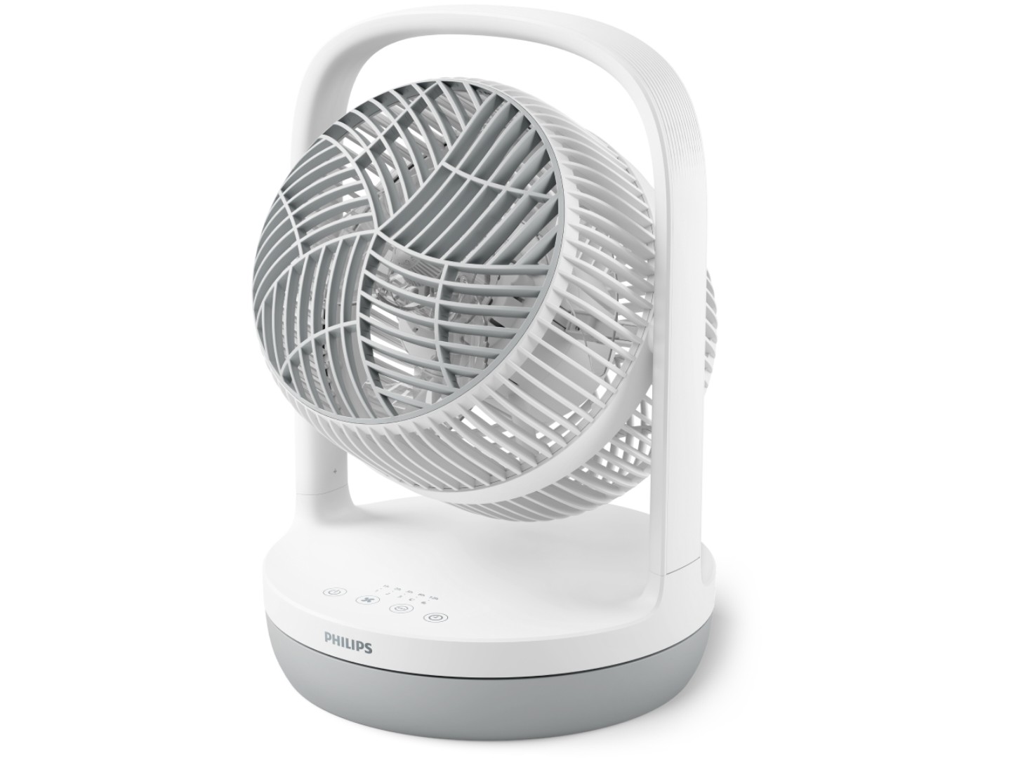 Вентилятор настільний Philips CX2050/00