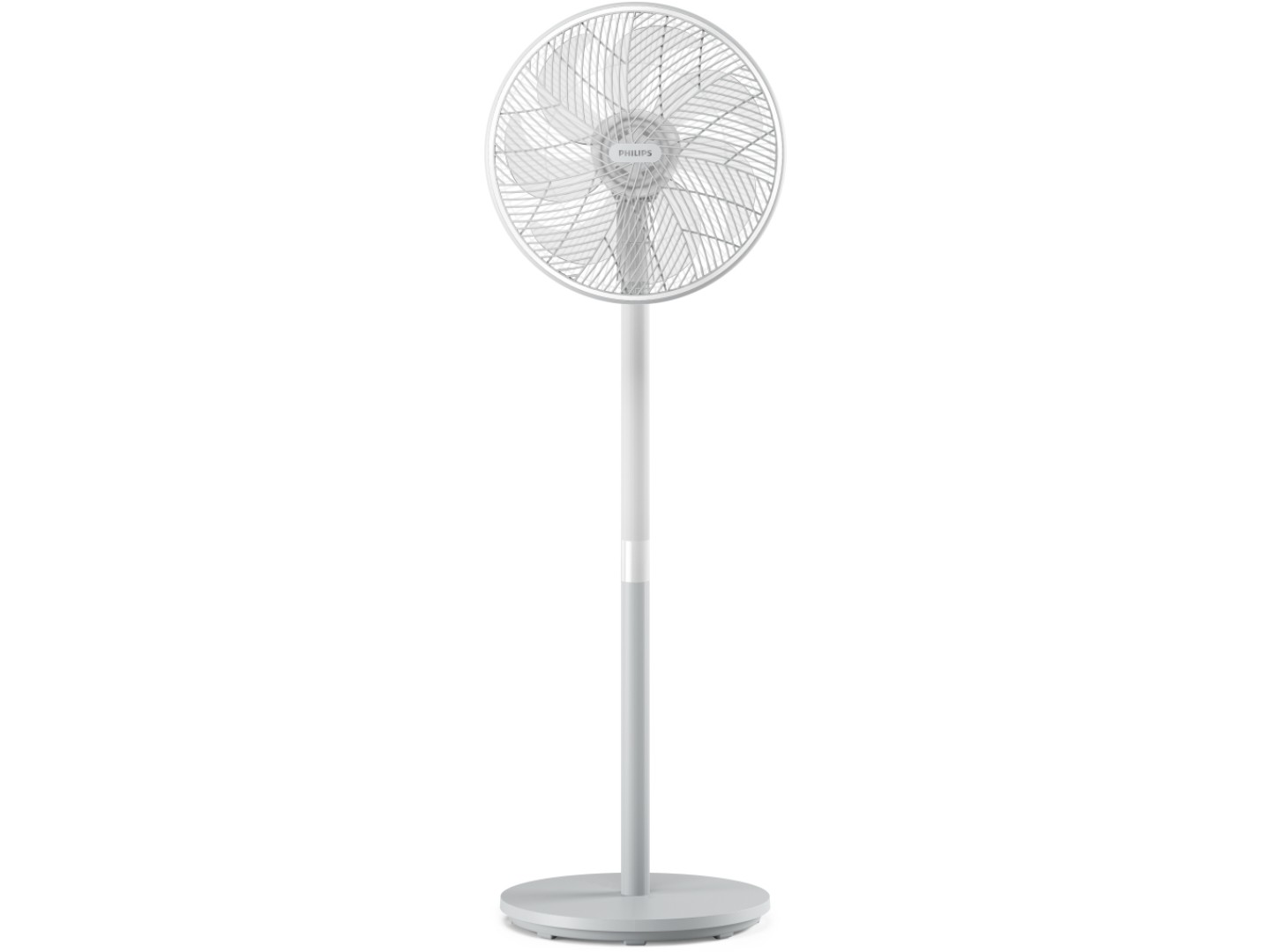 Вентилятор підлоговий Philips CX2550/00