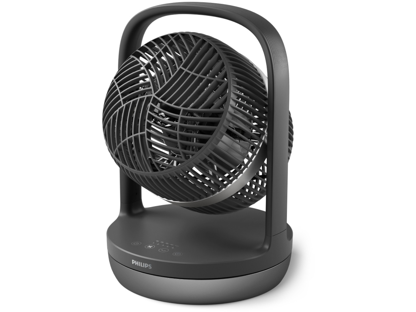 Вентилятор настільний Philips CX3050/01