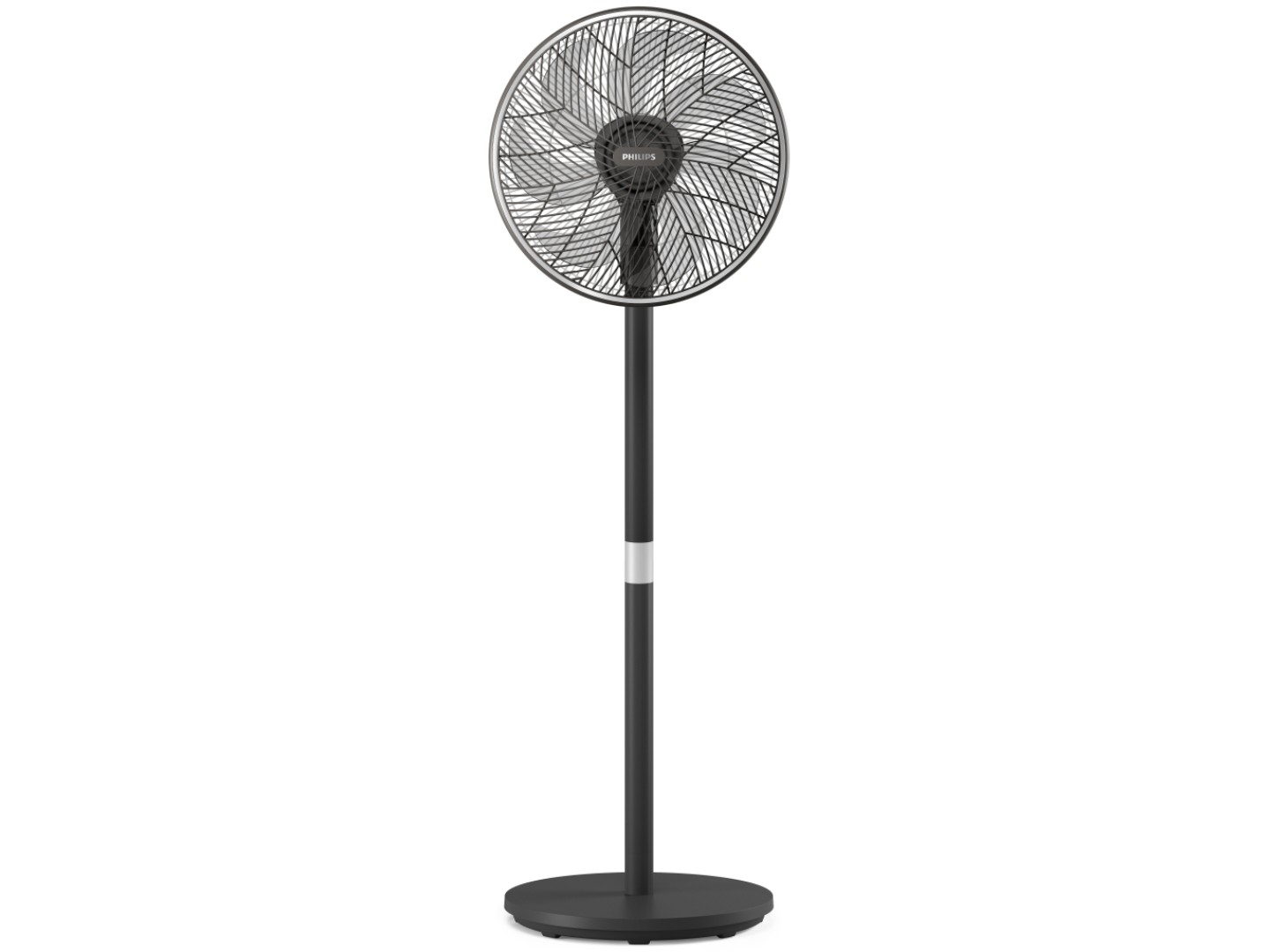 Вентилятор підлоговий Philips CX3550/01
