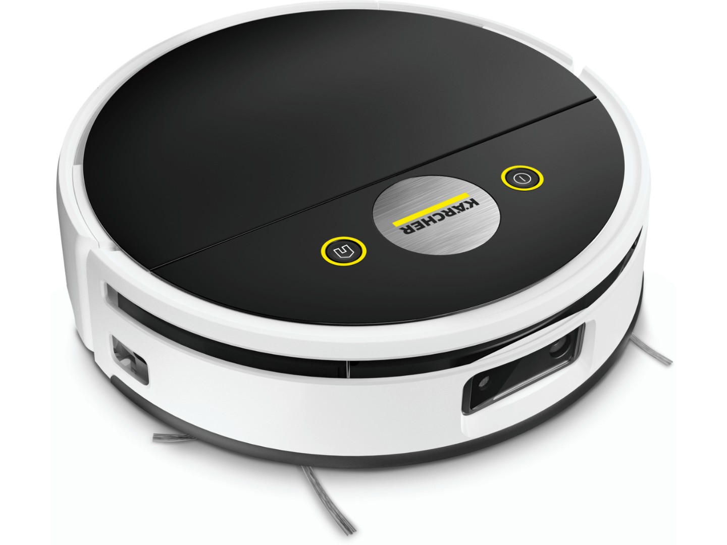 Робот-пилосос миючий Karcher RVF 7 (1.269-680.0)