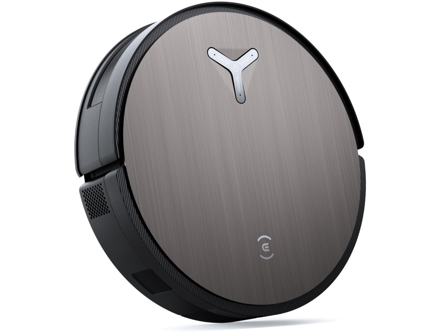 Робот-пилосос миючий Ecovacs DEEBOT X11 OMNICYCLONE — фото 18