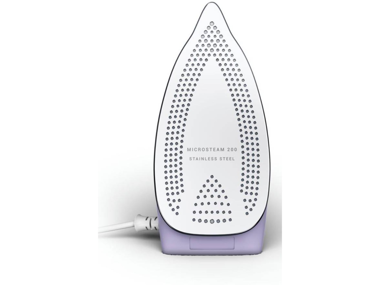 Праска дорожня Tefal DB1612E0 FIRST CLASS — фото 10