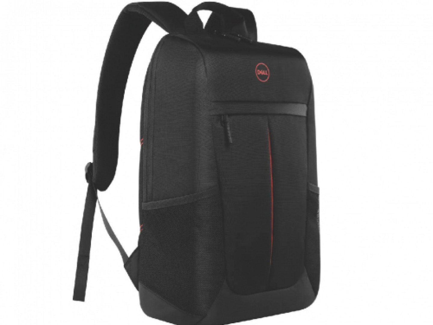 Купити Рюкзак для ноутбуку Dell Gaming Lite Backpack 17 ...