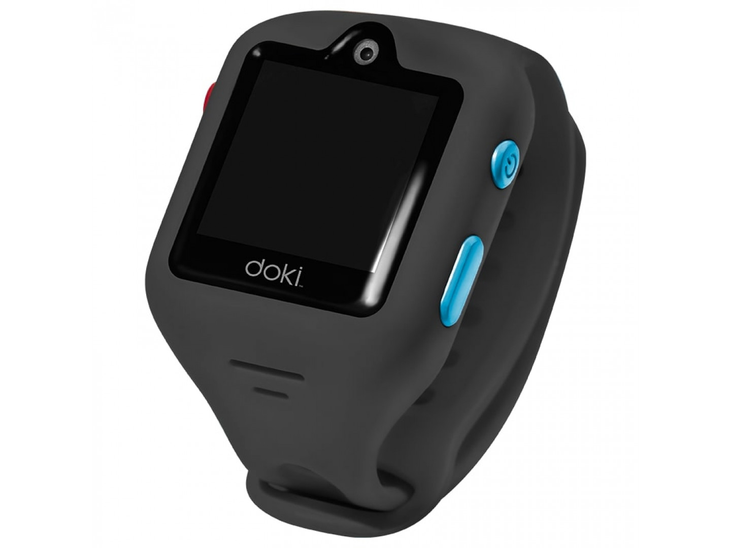 doki watch 4g