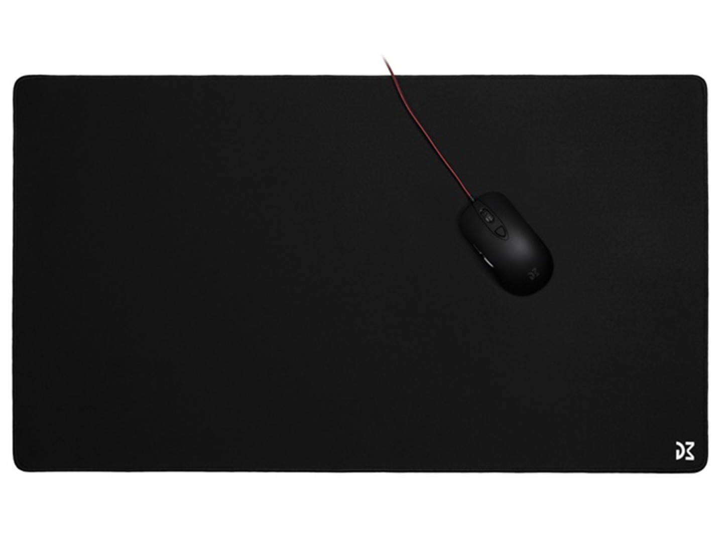 Килимок для миші Dream Machines DM Pad XL — фото 2