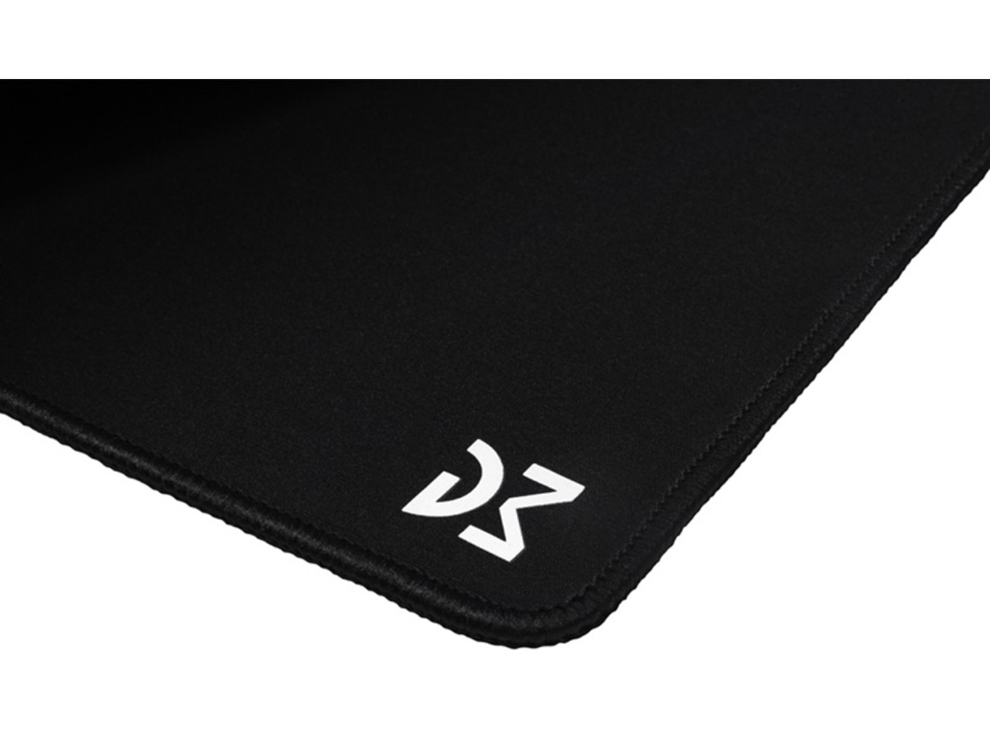 Килимок для миші Dream Machines DM Pad XL — фото 3