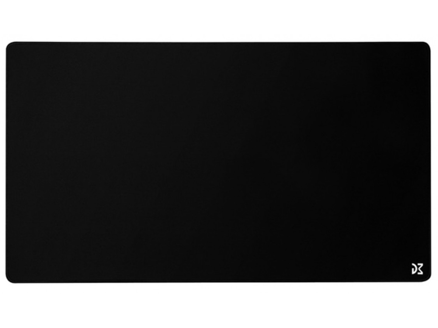 Килимок для миші Dream Machines DM Pad XXL