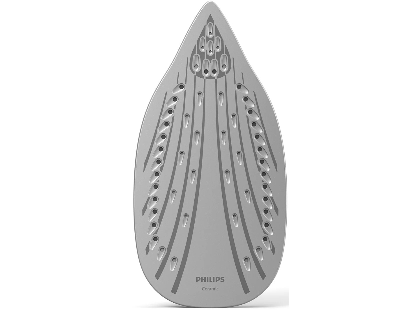 Праска Philips DST3030/70 — фото 3