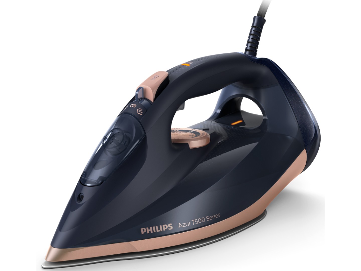 Праска Philips DST7510/80 — фото 1