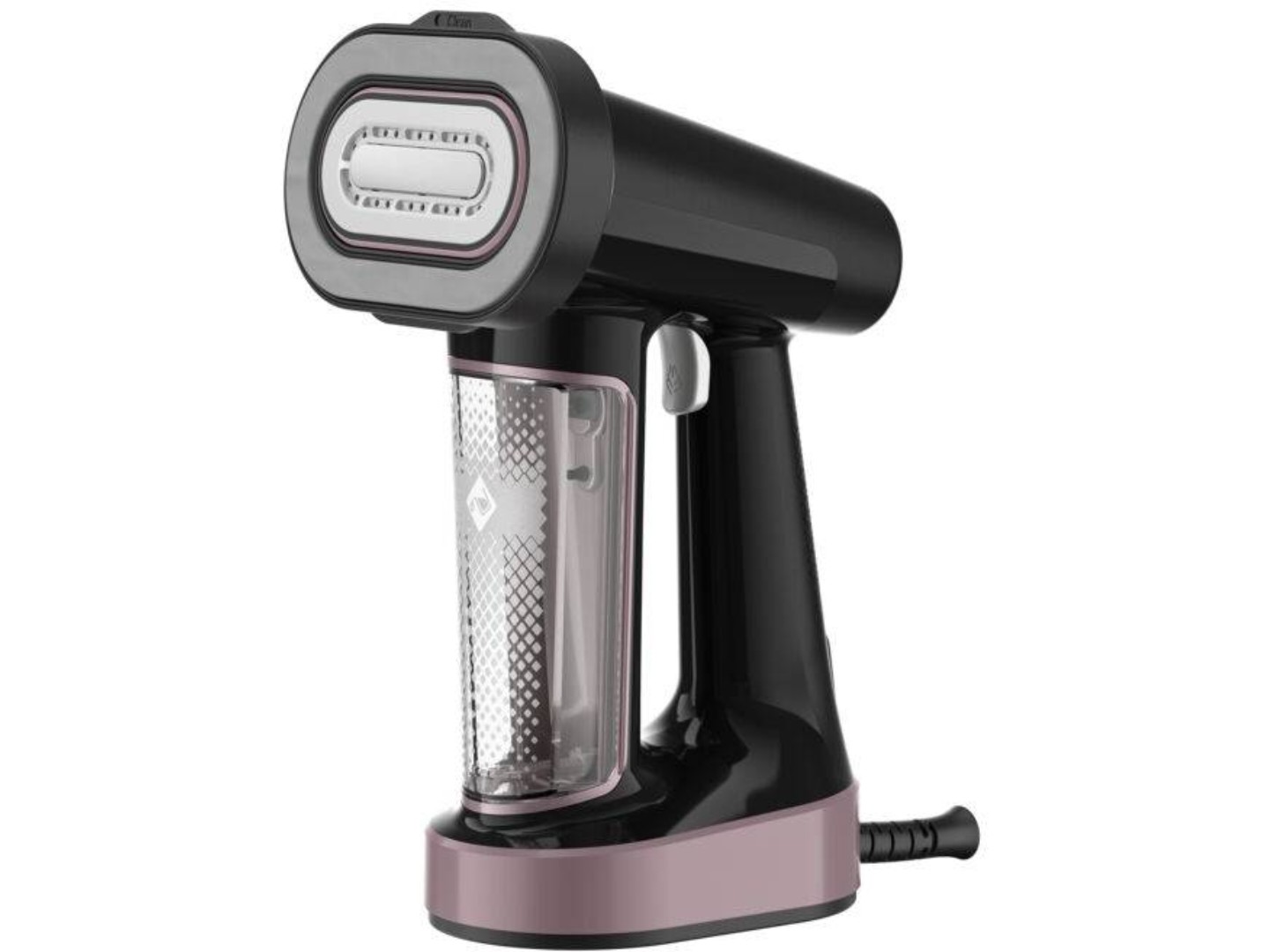 Вертикальний відпарювач ручний Tefal DT8765E0 PURE FORCE 3IN1 — фото 16