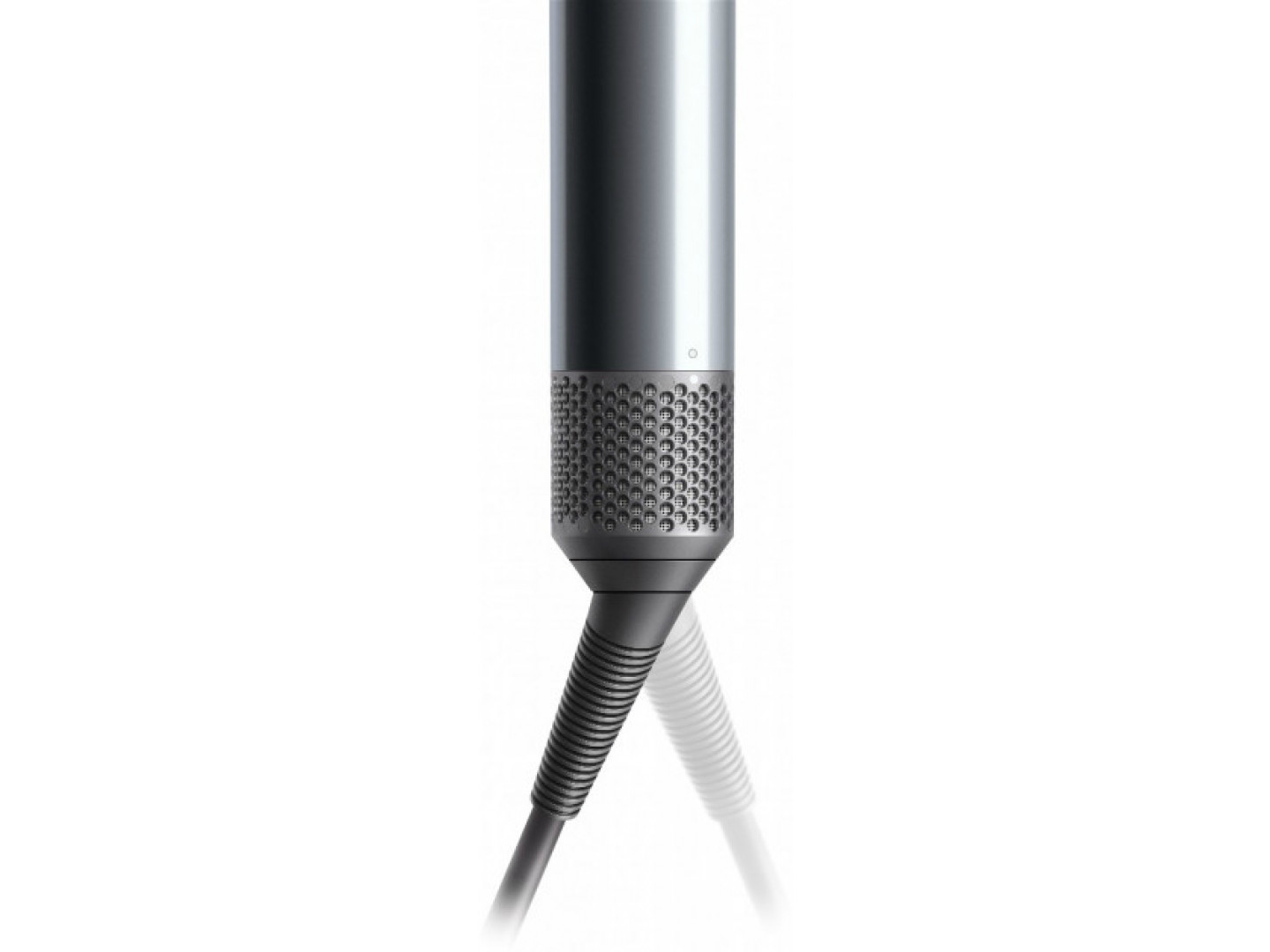 Купити Стайлер Dyson HS01 Airwrap за низькою ціною в Києві, Україні ...