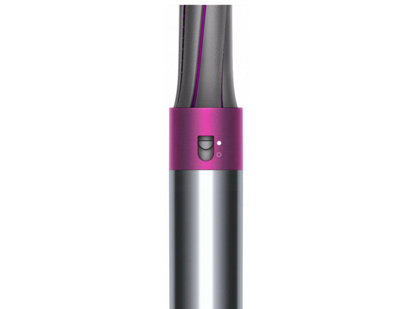 Купити Стайлер Dyson HS01 Airwrap за низькою ціною в Києві, Україні