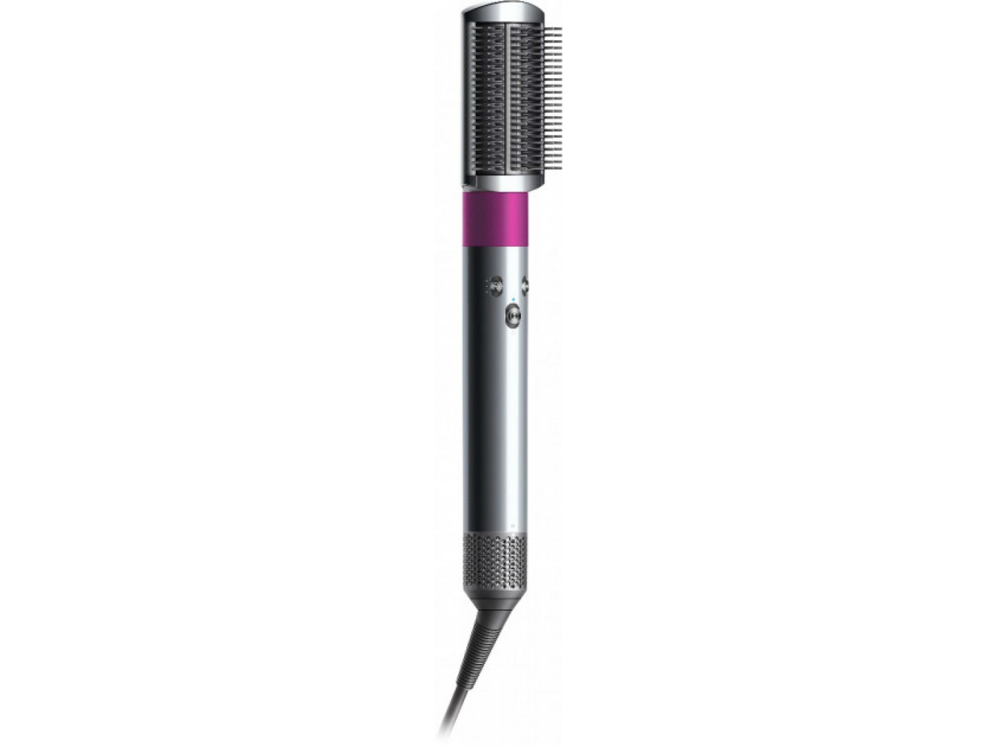 Купити Стайлер Dyson HS01 Airwrap за низькою ціною в Києві, Україні ...