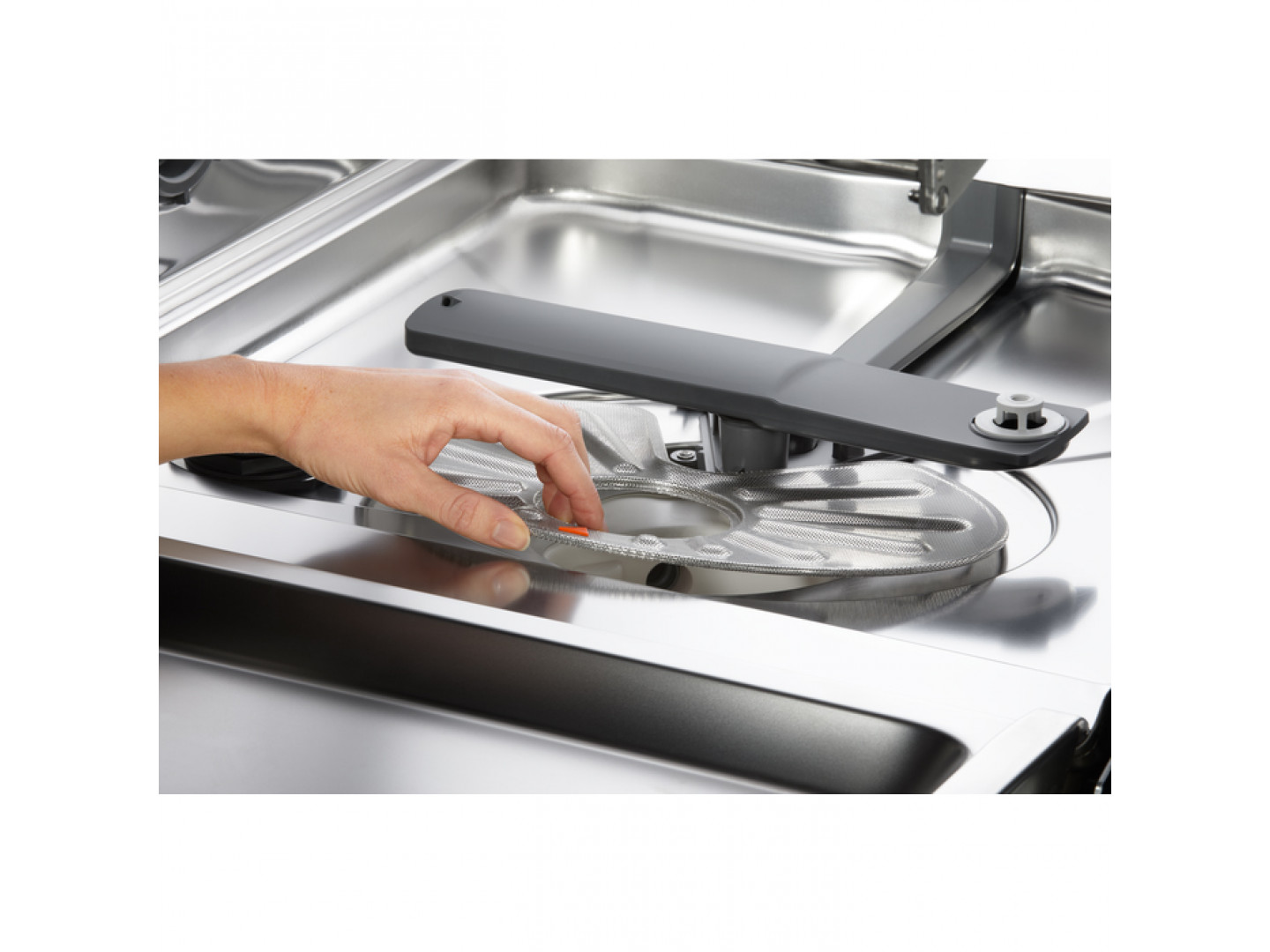 Ees948300l electrolux посудомоечная машина