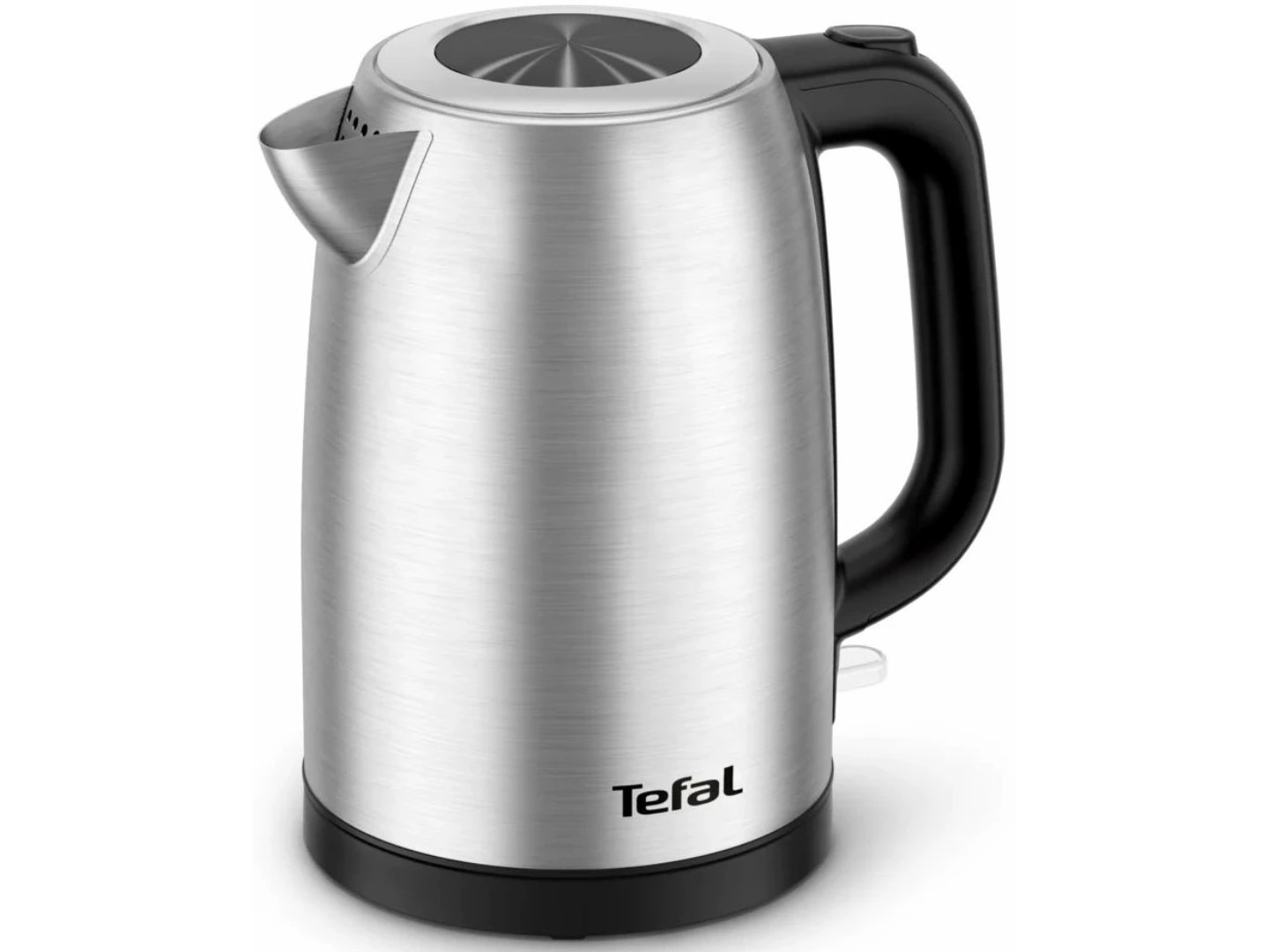 Електричний чайник Tefal KI1R0DE0 — фото 17
