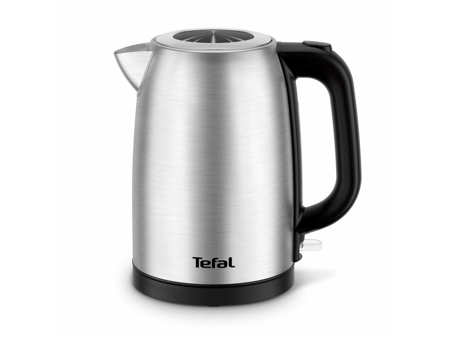 Електричний чайник Tefal KI1R0DE0 — фото 1