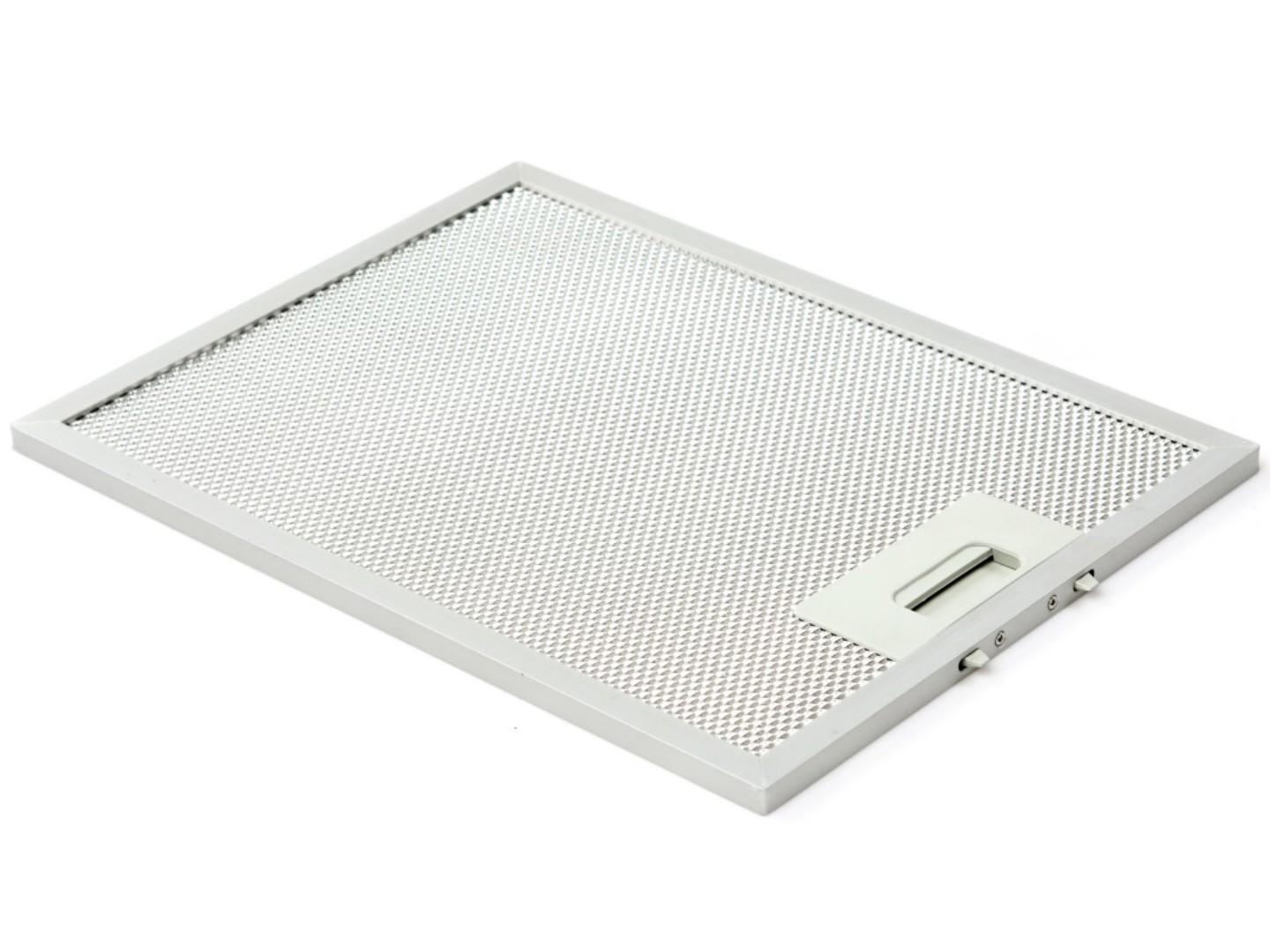 Витяжка декоративна ELEYUS Bora 1200 LED SMD 60 BL — фото 11
