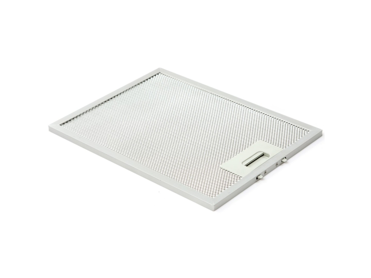 Витяжка декоративна ELEYUS Bora 1200 LED SMD 60 WH — фото 12