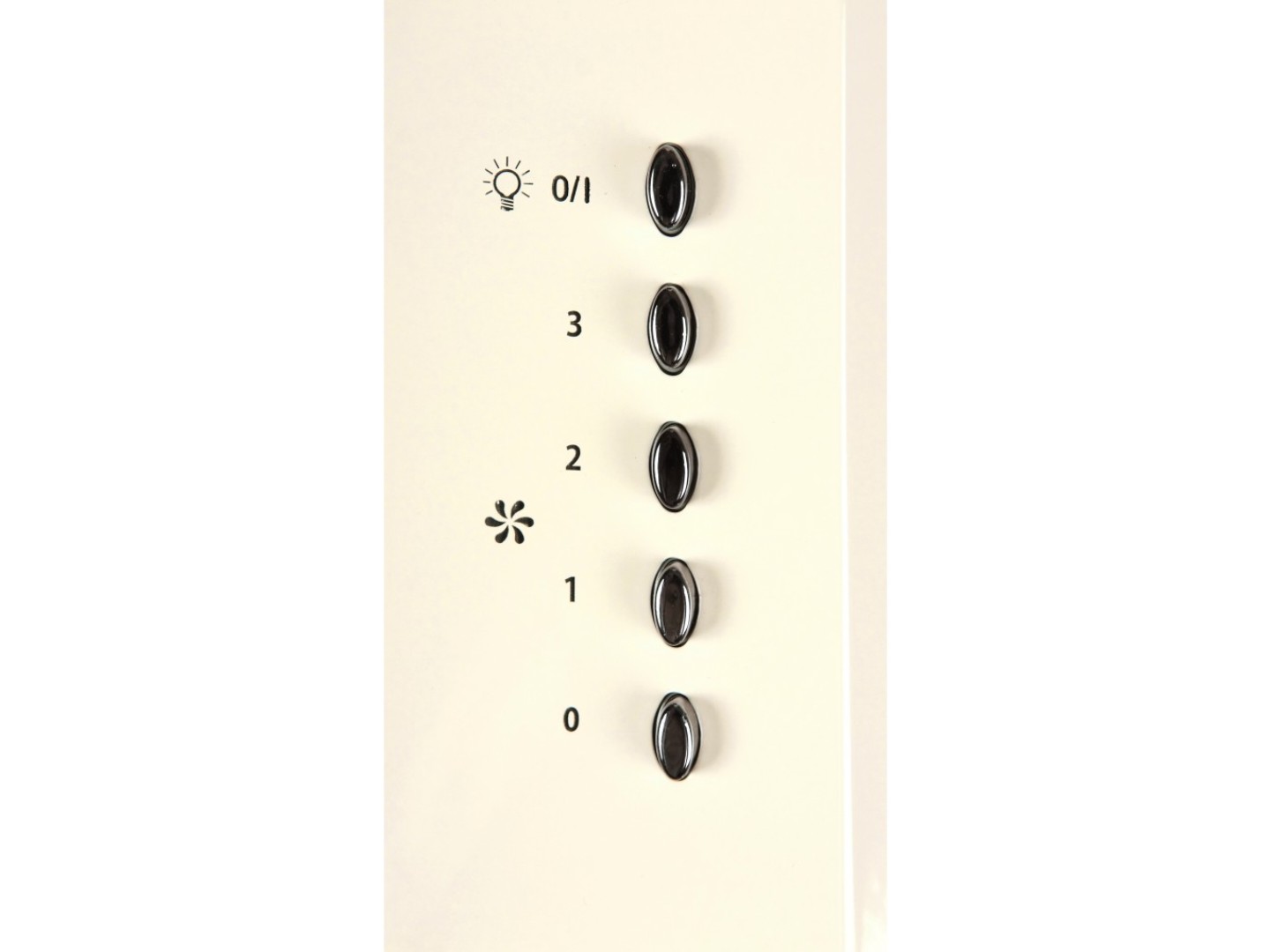 Витяжка декоративна ELEYUS Bora 1200 LED SMD 90 BG — фото 7