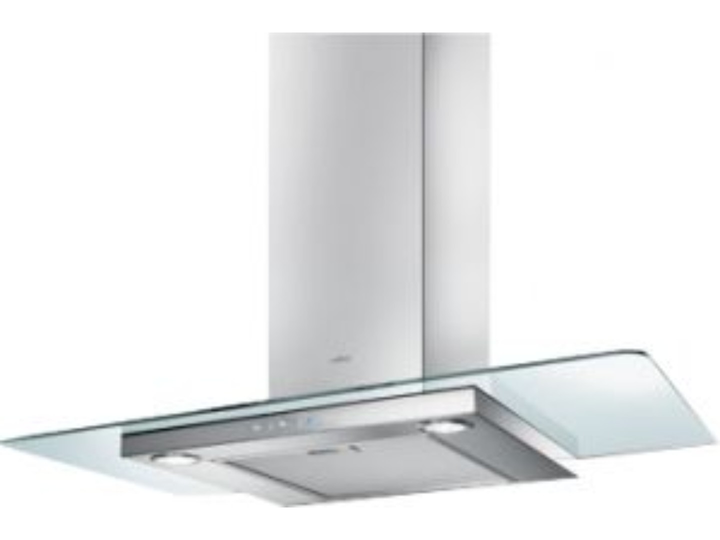 Витяжка декоративна Elica FLAT GLASS IX A/60