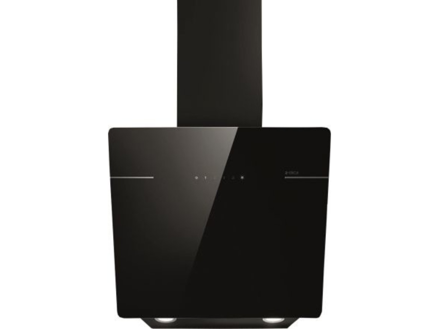 Витяжка декоративна Elica LESSENZA BL/A/60