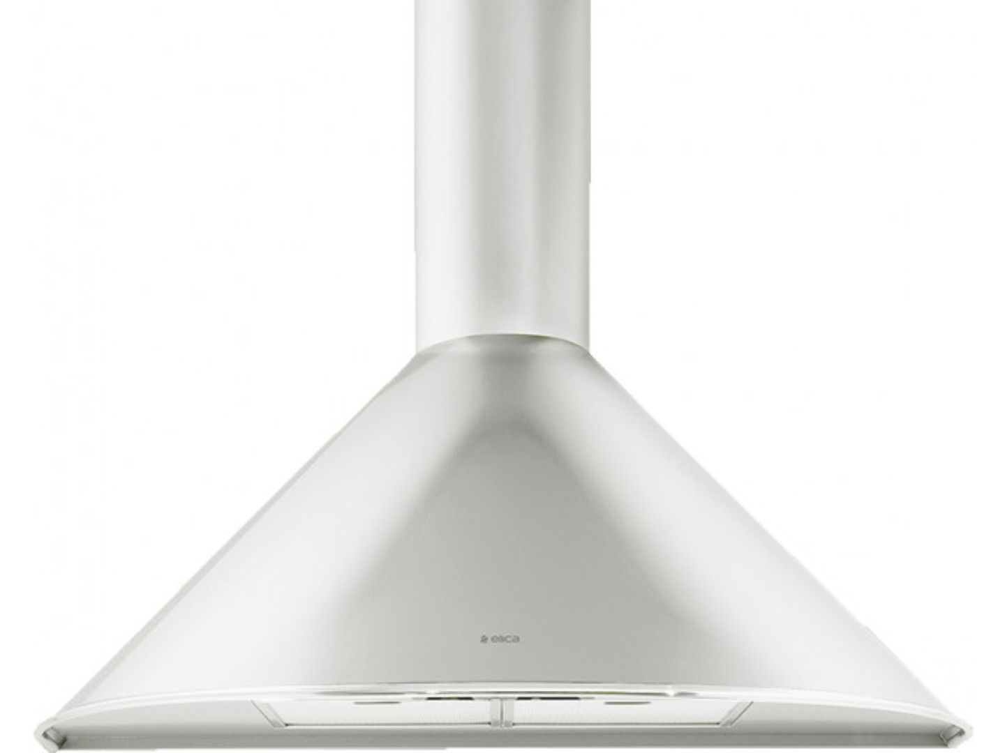 Витяжка декоративна Elica TONDA WH F/60