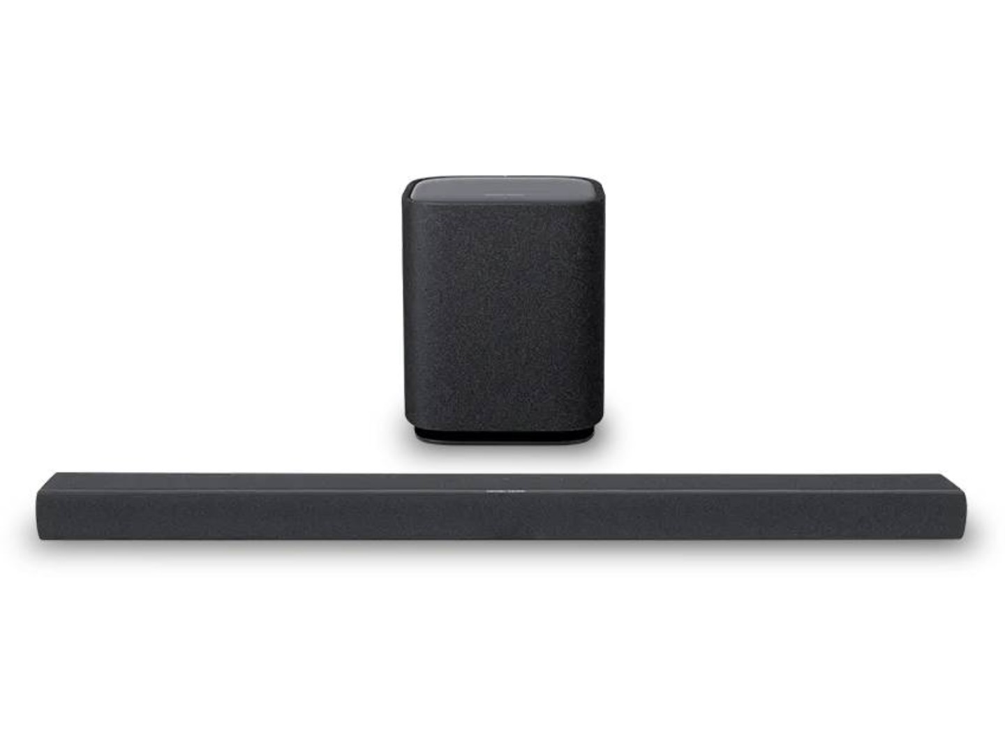 Саундбар Harman/Kardon HKENCH1100WSUB