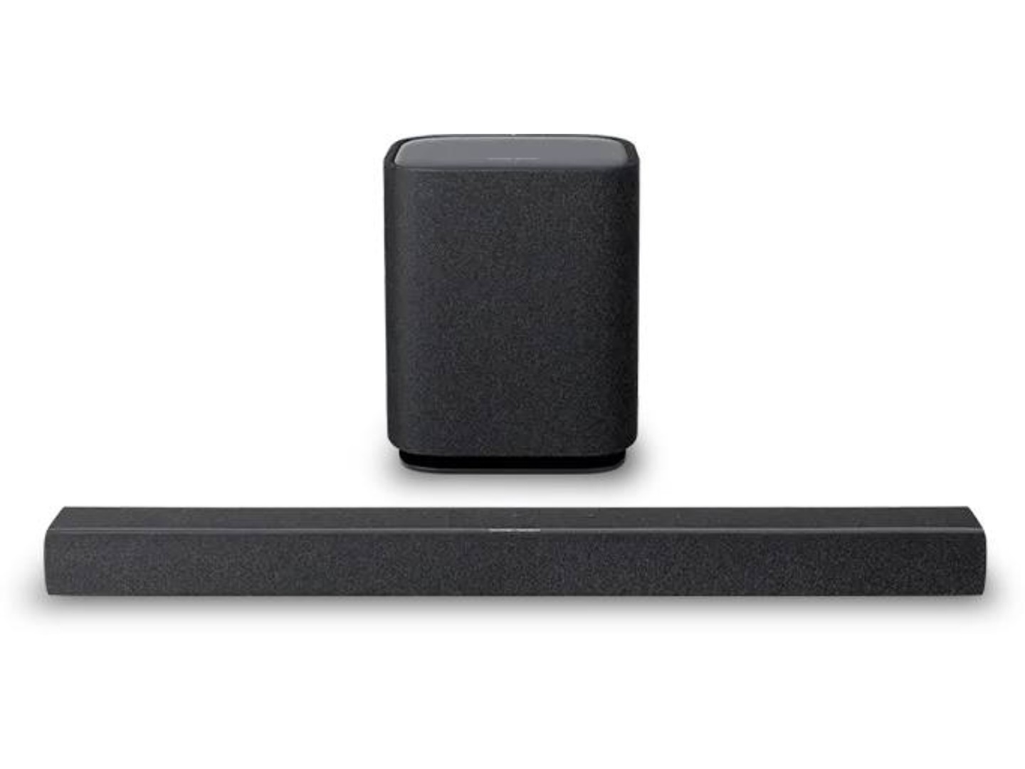 Саундбар Harman/Kardon HKENCH900WSUB