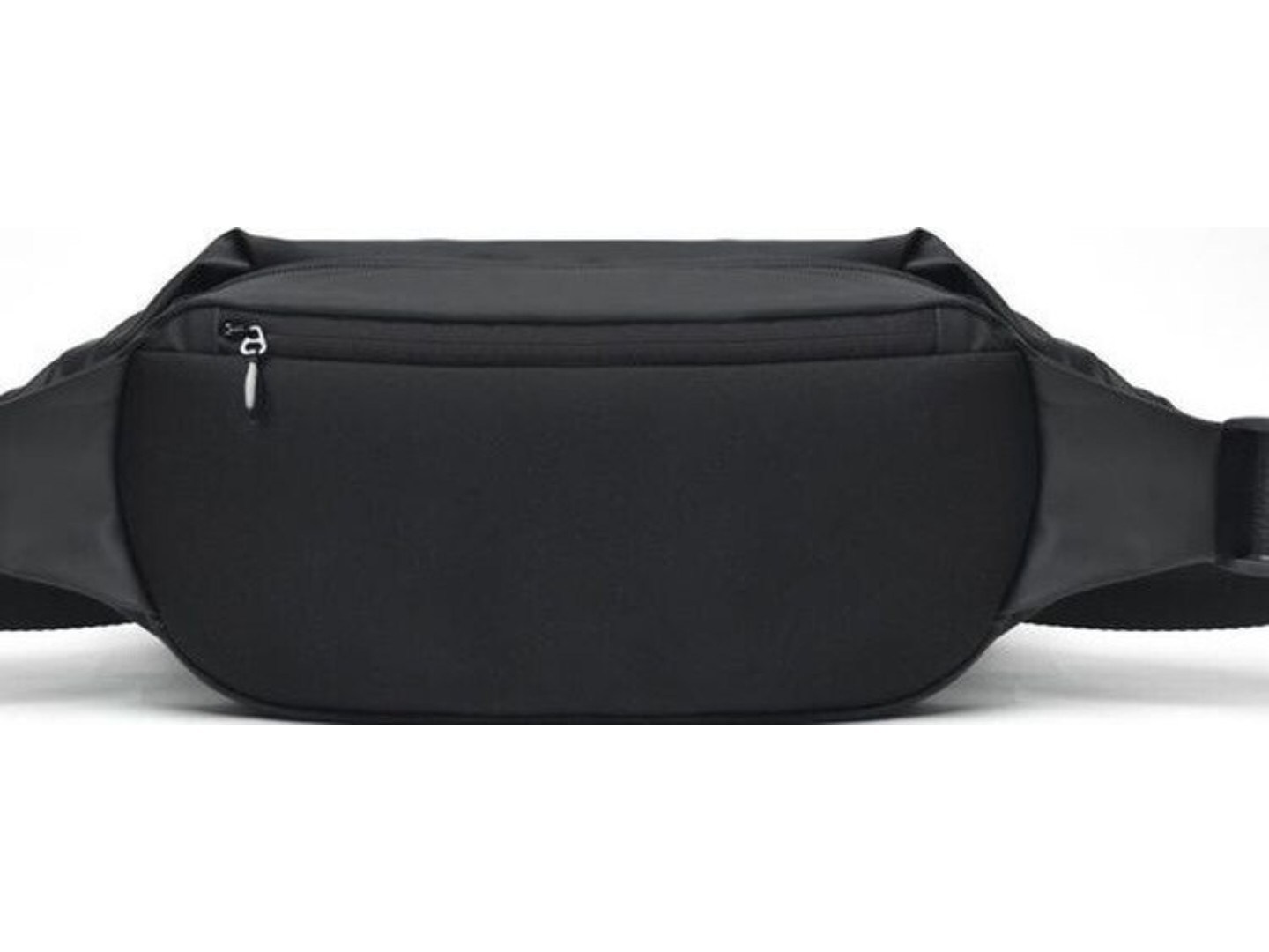 Поясна сумка Xiaomi Sports Fanny Pack — фото 1