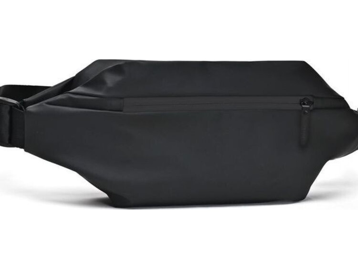 Поясна сумка Xiaomi Sports Fanny Pack — фото 3