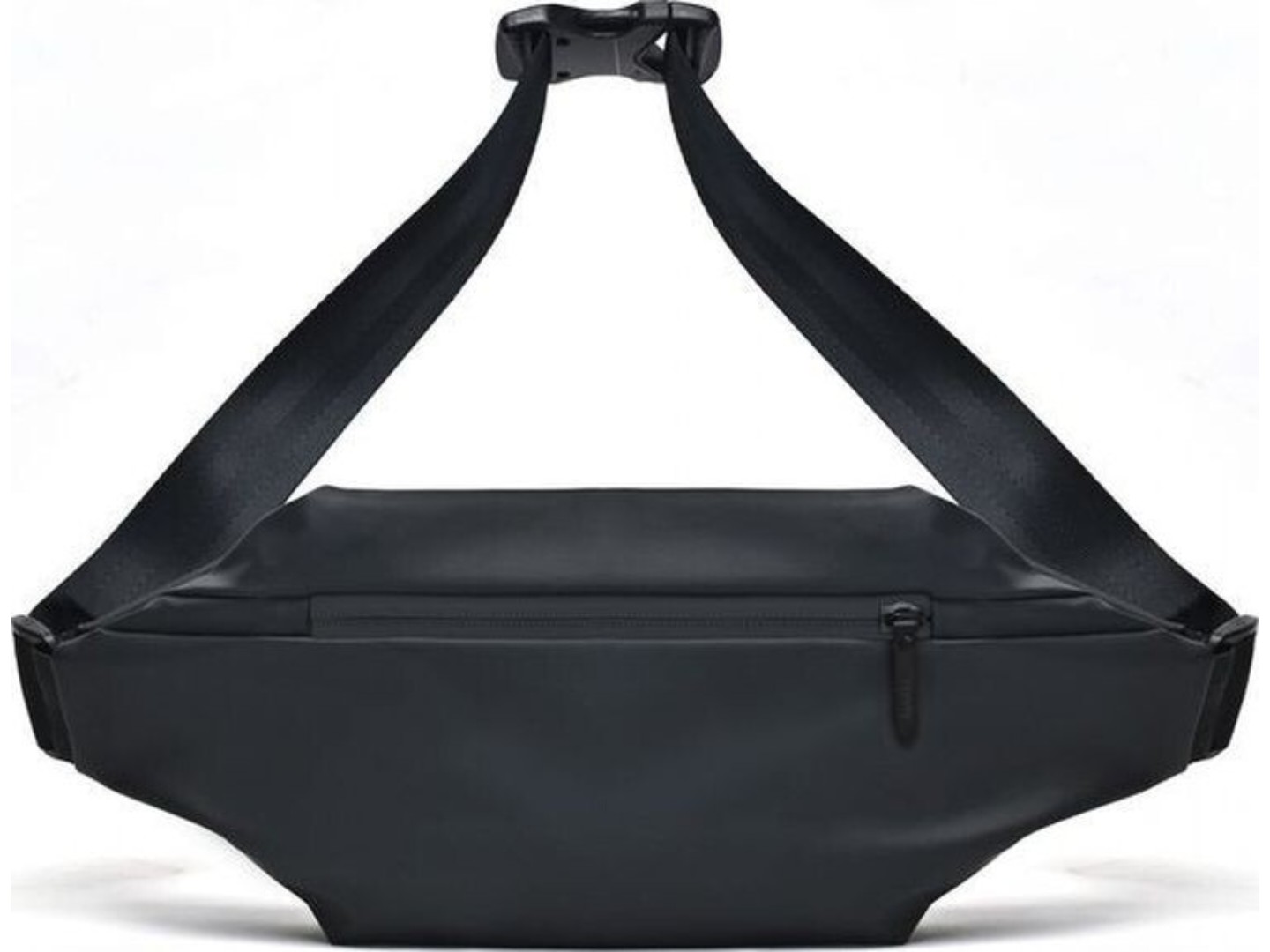 Поясна сумка Xiaomi Sports Fanny Pack — фото 4