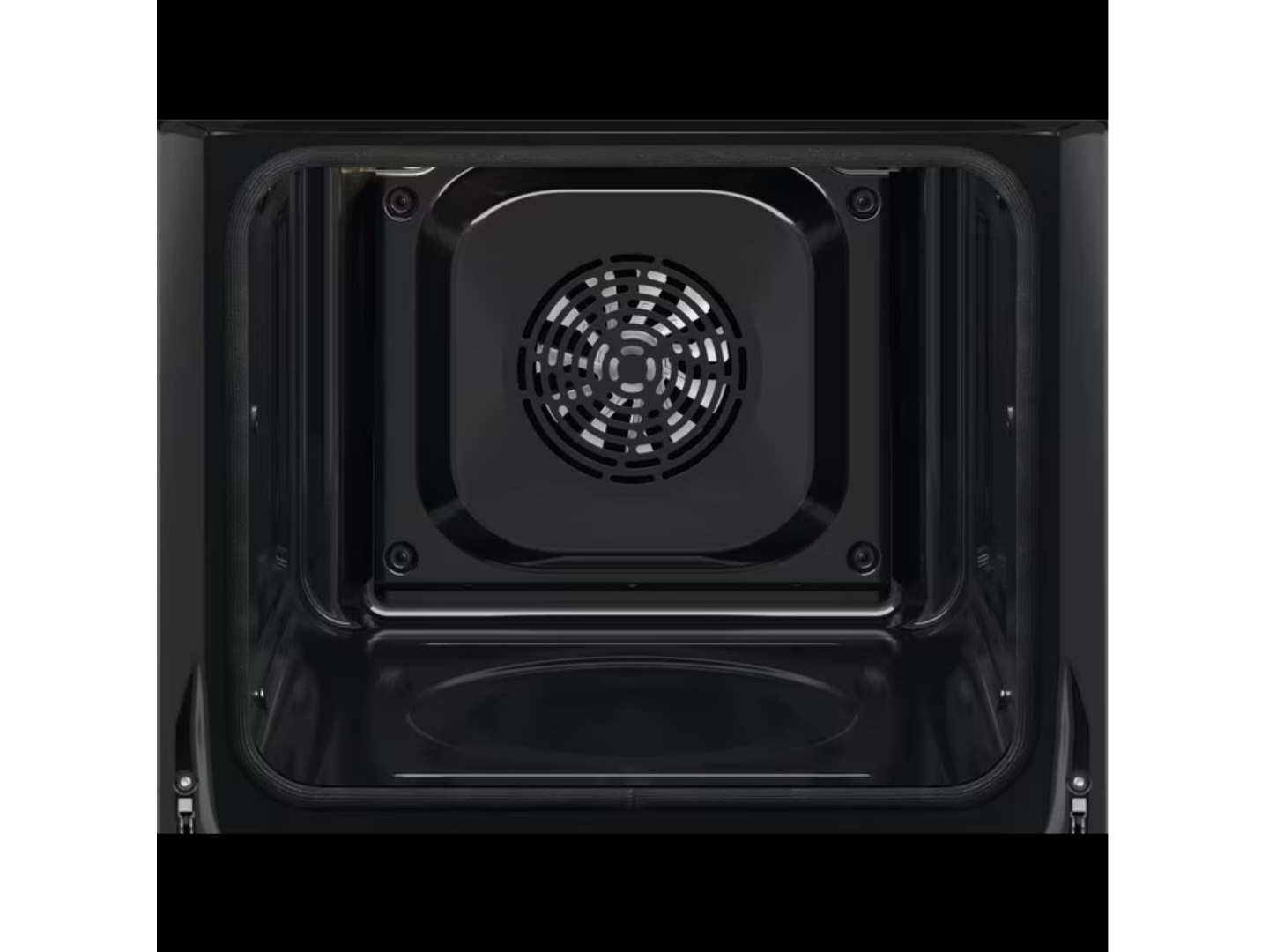 Духова шафа Electrolux EOF6P76BX — фото 6