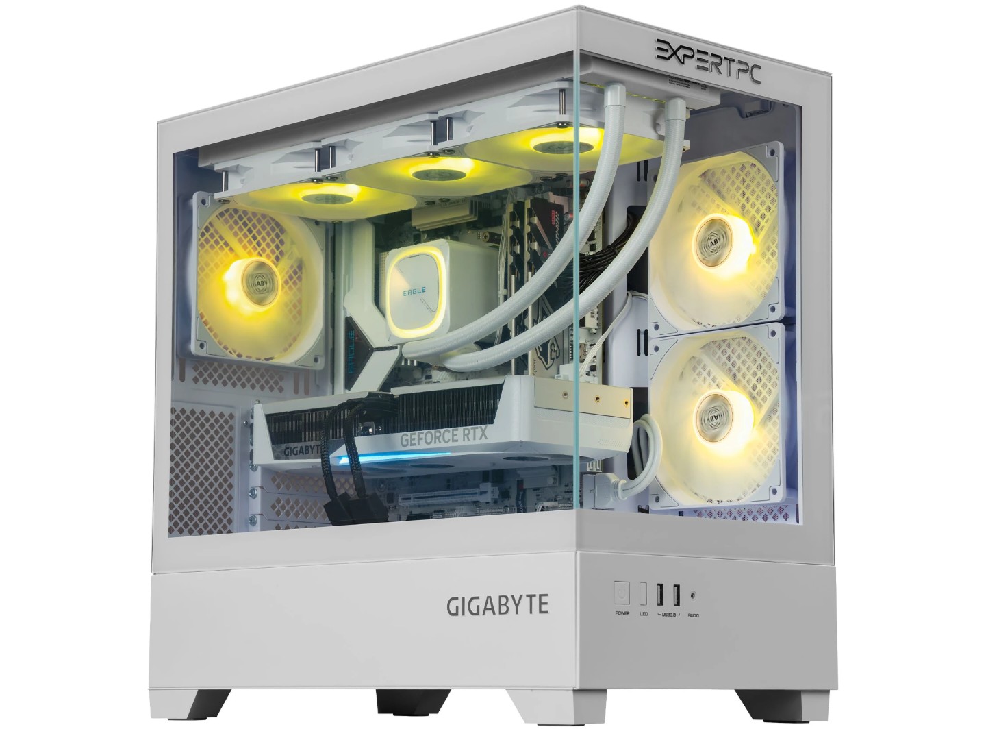 Системний блок Expert PC Ultimate (A8700F.32.S20.5060T.16.A7727)