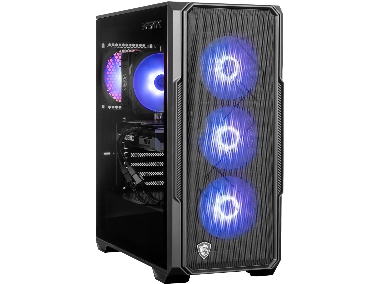 Системний блок Expert PC Ultimate (I12700F.64.S10.5060.A6790)