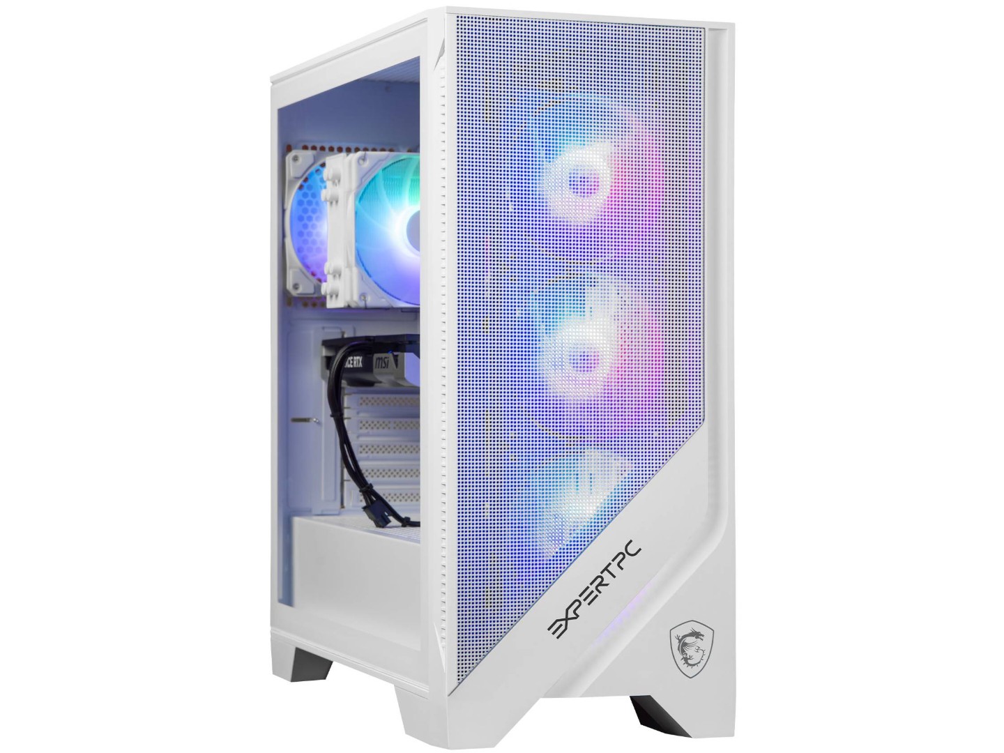 Системний блок Expert PC Ultimate (A7800X3D.16.S10.5070T.A7622)
