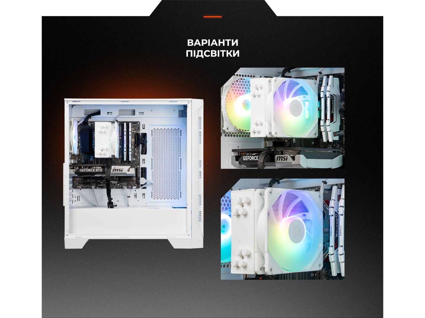 Системний блок Expert PC Ultimate (A7800X3D.64.S10.5060.A7654) — фото 11