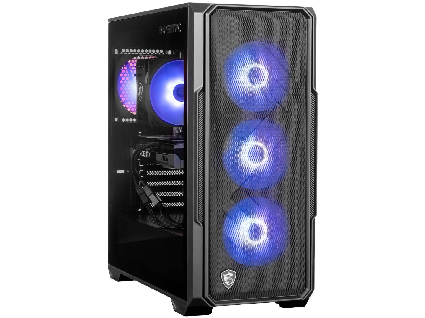 Системний блок Expert PC Ultimate (I12700F.64.S5.5060T.8.A6803)