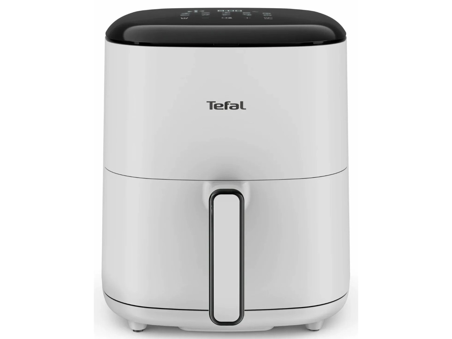 Мультипіч Tefal EY245GE0 EASY FRY POP