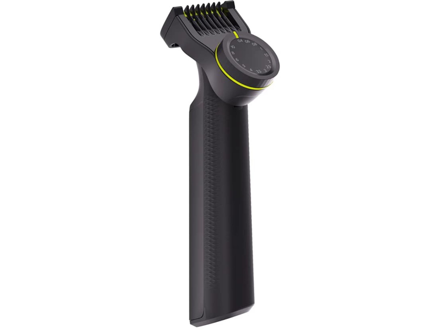 Електростанок Philips OneBlade Pro 360 QP6542/15 для обличчя та тіла — фото 16