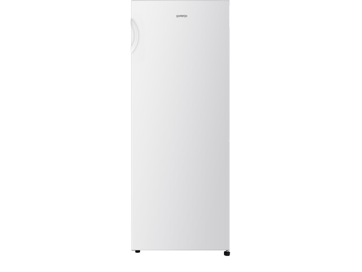 Морозильна камера Gorenje F4142PW