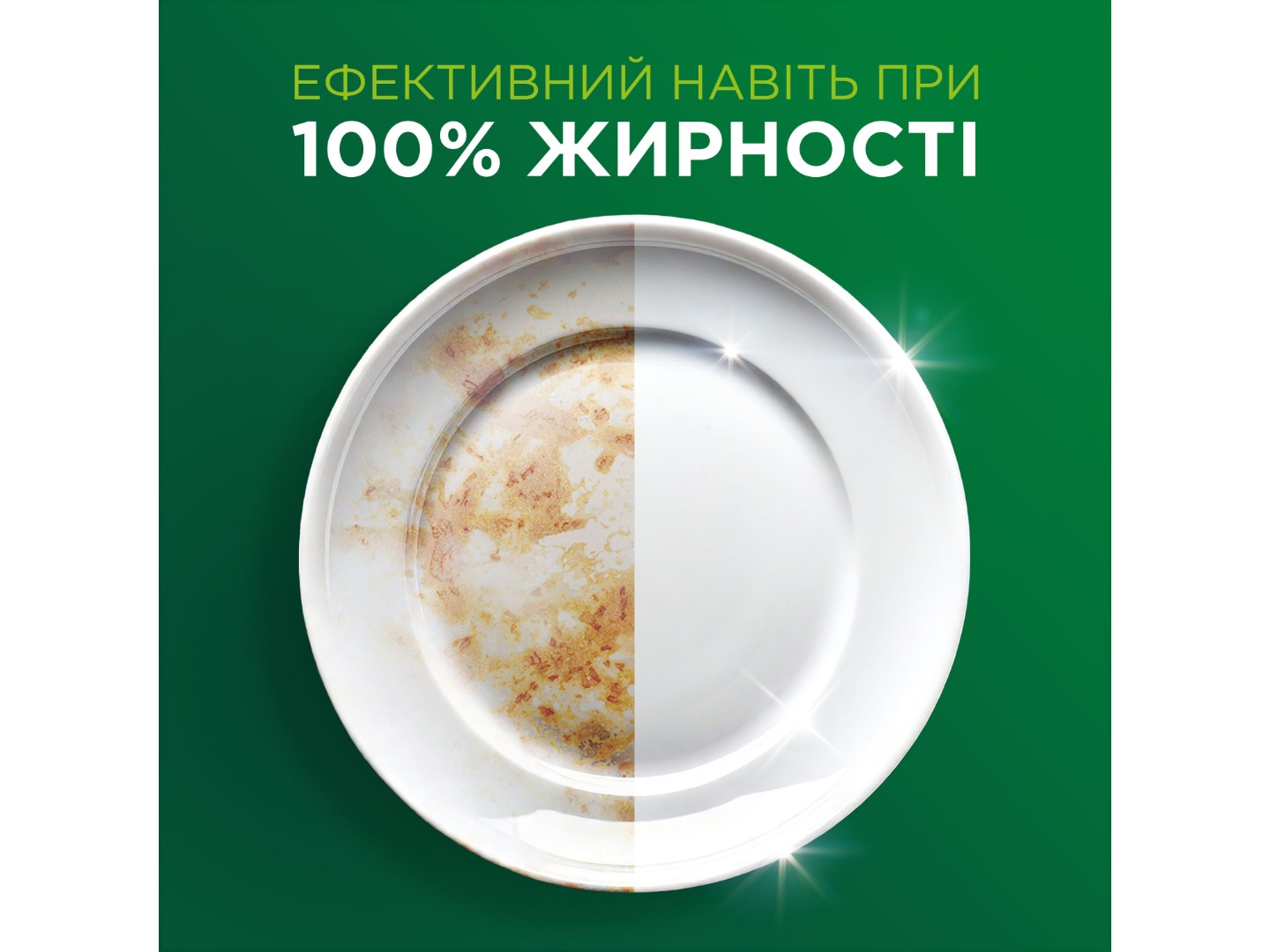 Таблетка для посудомийної машини Fairy Original All In One Лимон 29 шт — фото 2
