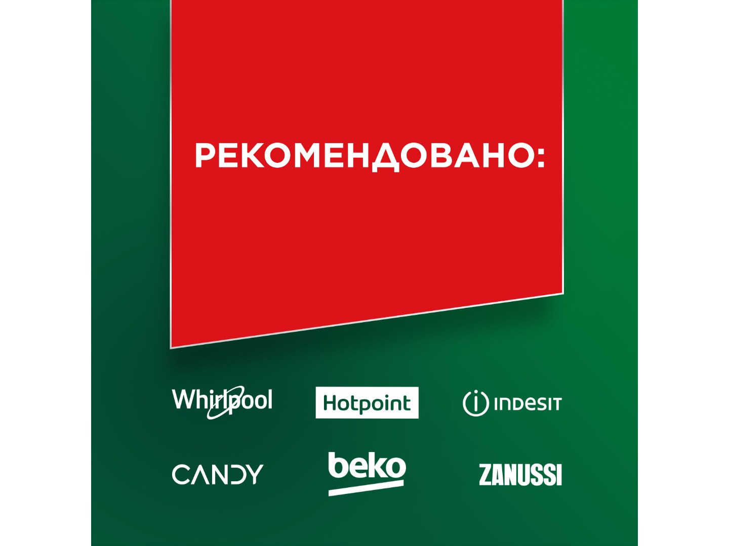 Таблетка для посудомийної машини Fairy Original All In One Лимон 29 шт — фото 6