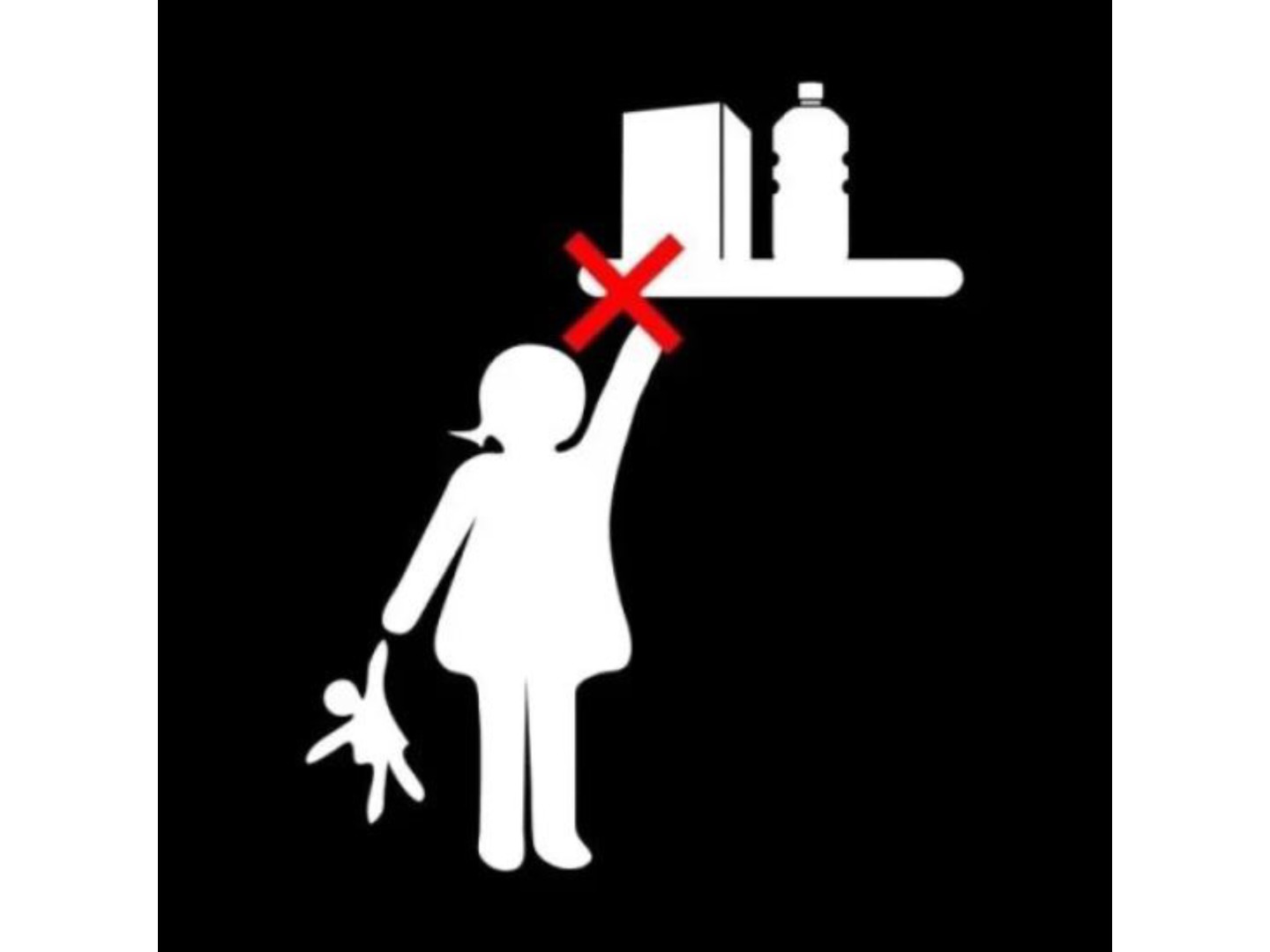 Капсули для прання ProWash Гірська свіжість 10 шт — фото 3