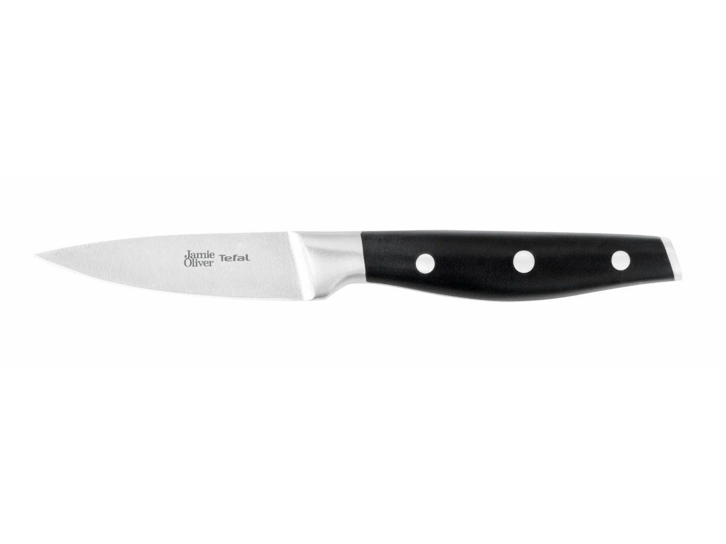 Ніж для овочів Tefal K2671144 Jamie Oliver Home 9 см