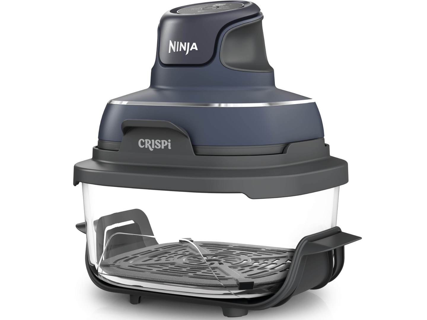 Мультипіч Ninja Crispi FN101EUGY