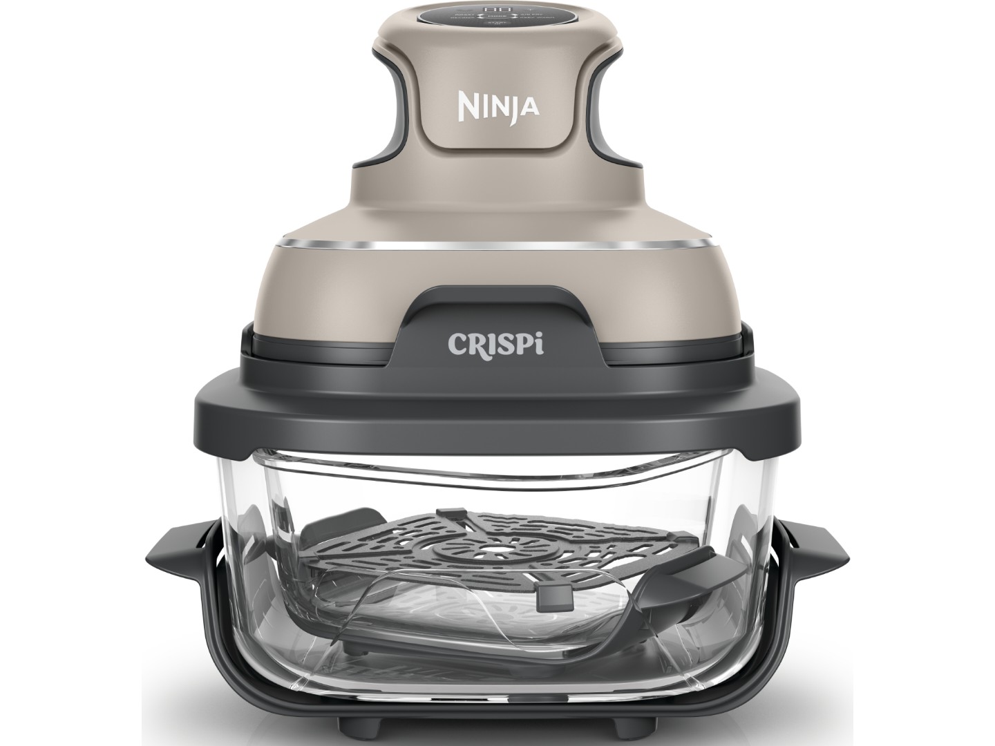 Мультипіч Ninja Crispi FN101EUST