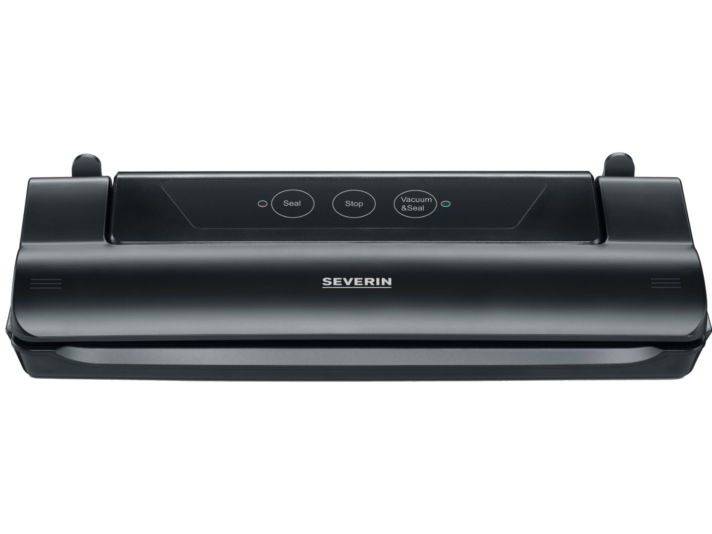 Вакууматор Severin FS 3610