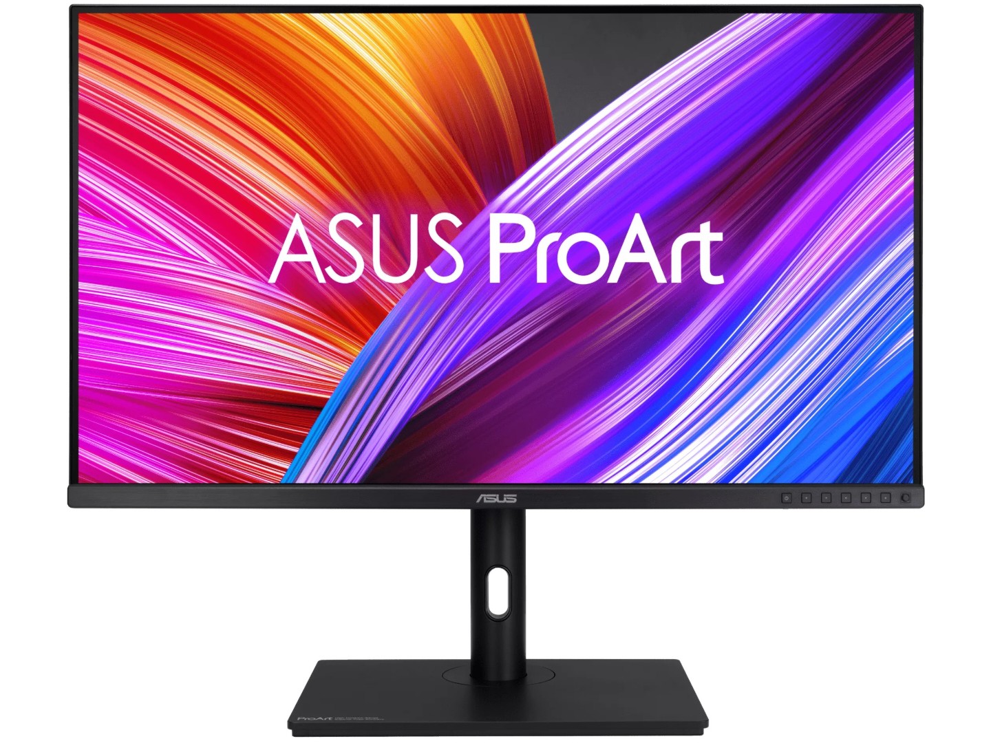 Монітор Asus PA328QV