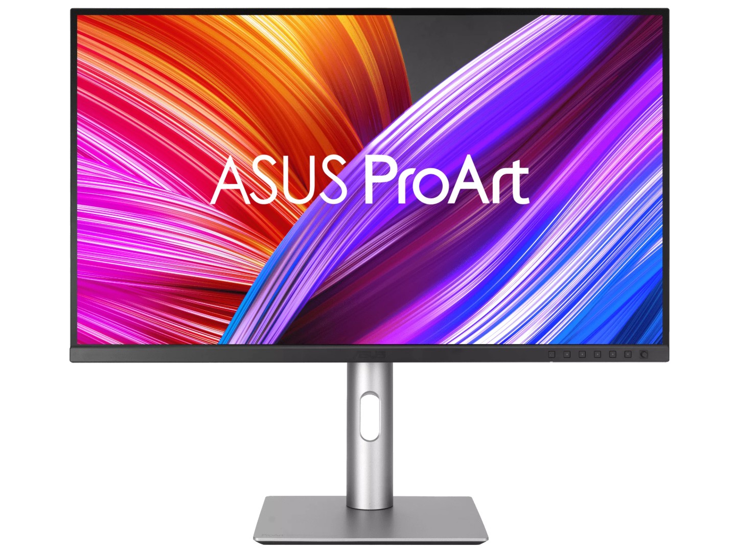 Монітор Asus ProArt PA279CRV
